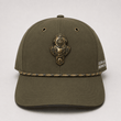 Load image into Gallery viewer, HopDiver Bronce Edition Cap
