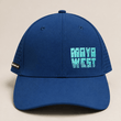 Load image into Gallery viewer, MayaWest Athletic Golf Cap
