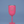 Load image into Gallery viewer, OL Wine Glass
