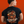 Load image into Gallery viewer, Amber Sunset Short Sleeve T-Shirt
