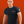 Load image into Gallery viewer, Amber Sunset Short Sleeve T-Shirt
