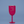 Load image into Gallery viewer, OL Wine Glass
