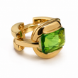 Load image into Gallery viewer, Nylee Ring
