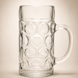 Load image into Gallery viewer, Stein 1 L Beer Mug
