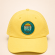 Load image into Gallery viewer, MayaWest Athletic Golf Cap
