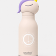 Load image into Gallery viewer, Bestie Water Bottle
