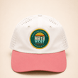 Load image into Gallery viewer, MayaWest Athletic Golf Cap
