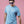 Load image into Gallery viewer, Ocean Bound Short Sleeve T-Shirt - Cool Blue
