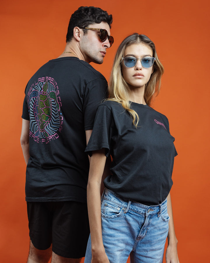 Apparel – Ocean Lab Brewing Co.