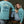 Load image into Gallery viewer, Let&#39;s Beer Long Sleeve T-Shirt-Aqua
