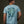 Load image into Gallery viewer, Hoptopus Short Sleeve T-Shirt- Aqua
