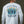 Load image into Gallery viewer, Let&#39;s Beer Long Sleeve T-Shirt- White
