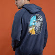 Load image into Gallery viewer, No Problemo Mineral Washed Hoodie
