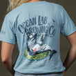 Load image into Gallery viewer, IPA Chilling Shark Short Sleeve T-Shirt
