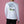 Load image into Gallery viewer, IPA Chilling Shark  Rashguard - White*
