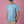 Load image into Gallery viewer, Follow The Sun Short Sleeve T-Shirt - Cool Blue
