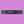 Load image into Gallery viewer, Corp Logo Thin Bar Mat
