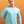 Load image into Gallery viewer, Ocean Bound Rashguard

