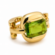 Load image into Gallery viewer, Nylee Ring
