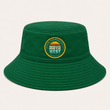 Load image into Gallery viewer, Bucket Hat
