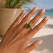 Load image into Gallery viewer, Nylee Ring
