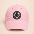 Load image into Gallery viewer, Ponytail Cap - THB
