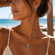 Load image into Gallery viewer, Marbella Set

