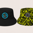 Load image into Gallery viewer, Bucket Hat
