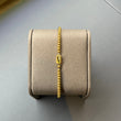 Load image into Gallery viewer, Julia Bracelet
