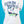 Load image into Gallery viewer, IPA Chilling Shark  Rashguard - White*
