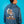 Load image into Gallery viewer, HopDiver Pull Over Hoodie
