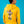 Load image into Gallery viewer, Mambo Full Zip Hoodie - Ginger*
