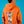 Load image into Gallery viewer, Mambo Vintage Hoodie
