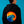 Load image into Gallery viewer, Sunrise Wave Full Zip Hoodie*
