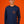 Load image into Gallery viewer, BOB Long Sleeve T-Shirt*
