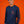 Load image into Gallery viewer, BOB Long Sleeve T-Shirt*
