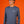 Load image into Gallery viewer, Amber Sunset Rashguard - Storm Blue Black*
