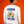 Load image into Gallery viewer, I-Guana Cold One Rashguard - White*
