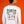 Load image into Gallery viewer, Follow the Sun Rashguard - White*
