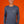 Load image into Gallery viewer, Bad to the Chrome Rashguard - Storm Blue Black*
