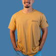 Load image into Gallery viewer, Beer&#39;d Hopster Short Sleeve T-Shirt
