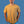 Load image into Gallery viewer, Beer&#39;d Hopster Short Sleeve T-Shirt - Camel
