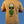 Load image into Gallery viewer, Beer&#39;d Hopster Short Sleeve T-Shirt - Camel
