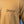 Load image into Gallery viewer, Beer&#39;d Hopster Short Sleeve T-Shirt - Camel
