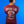 Load image into Gallery viewer, Chasing Waves Tri-Blend Long Sleeve T-Shirt
