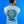 Load image into Gallery viewer, Hoptopus Long Sleeve T-Shirt
