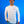 Load image into Gallery viewer, MAS CERVEZA!  Long Sleeve T-Shirt
