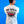 Load image into Gallery viewer, MAS CERVEZA!  Long Sleeve T-Shirt
