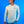 Load image into Gallery viewer, MAS CERVEZA!  Long Sleeve T-Shirt
