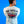 Load image into Gallery viewer, MAS CERVEZA!  Long Sleeve T-Shirt
